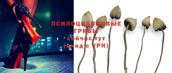 круглые Нефтегорск