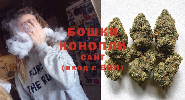 кокаин Нея