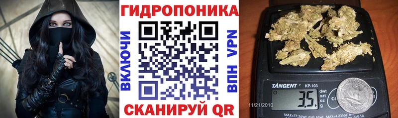 Купить  Курск  Бошки Шишки конопля 